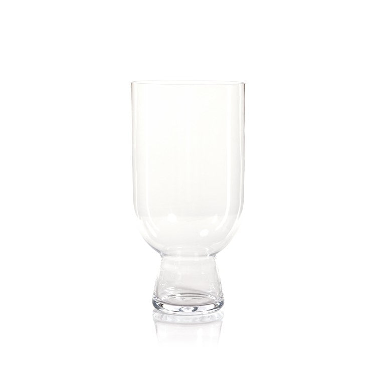 Product Image: POL-1114 Decor/Decorative Accents/Vases
