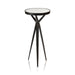 IN-7325 Decor/Furniture & Rugs/Accent Tables
