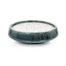 IG-2726 Decor/Candles & Diffusers/Candles