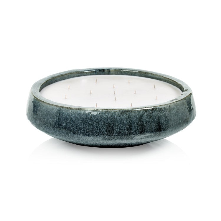 Product Image: IG-2726 Decor/Candles & Diffusers/Candles