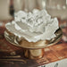CH-6371 Decor/Candles & Diffusers/Scents & Diffusers