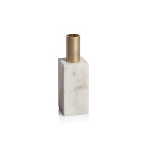 IN-7294 Decor/Candles & Diffusers/Candle Holders