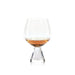 CH-6247 Dining & Entertaining/Drinkware/Drinkware Sets