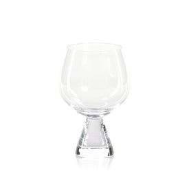 Stella Cocktail Glasses Set of 6