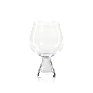 CH-6247 Dining & Entertaining/Drinkware/Drinkware Sets