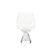 CH-6247 Dining & Entertaining/Drinkware/Drinkware Sets