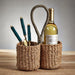 NC-685 Dining & Entertaining/Barware/Wine Racks & Storage