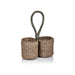 NC-685 Dining & Entertaining/Barware/Wine Racks & Storage