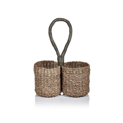 Product Image: NC-685 Dining & Entertaining/Barware/Wine Racks & Storage