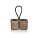 NC-685 Dining & Entertaining/Barware/Wine Racks & Storage
