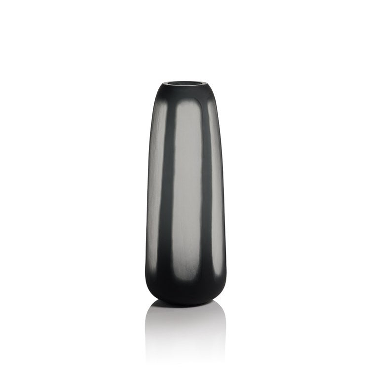 Product Image: CH-6341 Decor/Decorative Accents/Vases