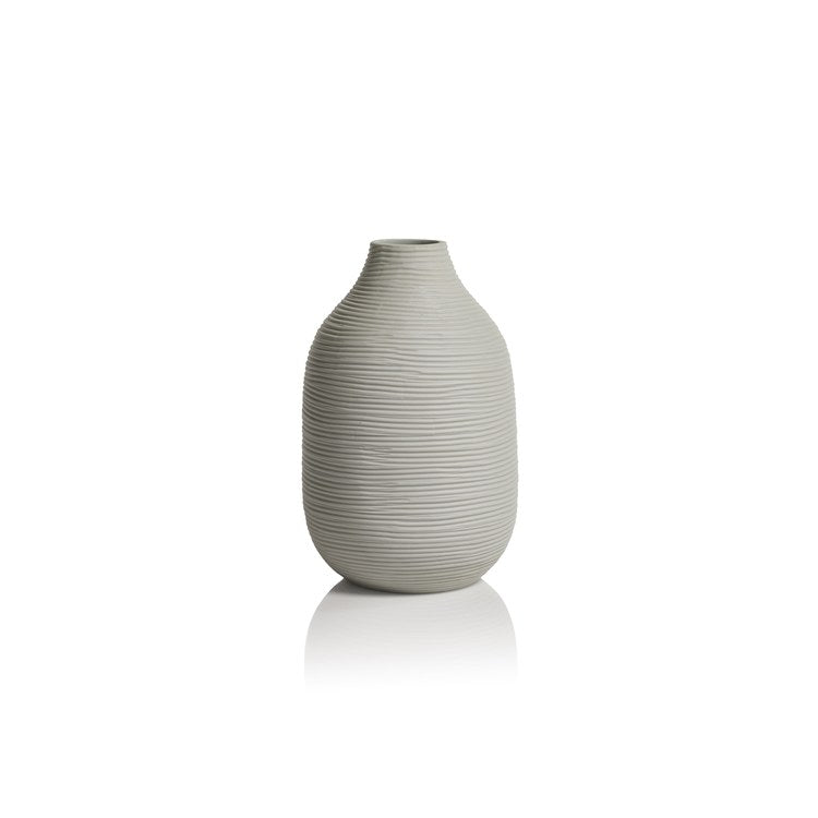 Product Image: TH-1688 Decor/Decorative Accents/Vases