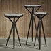 IN-7326 Decor/Furniture & Rugs/Accent Tables