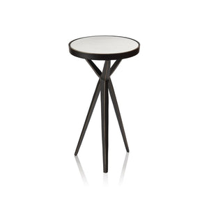 IN-7326 Decor/Furniture & Rugs/Accent Tables