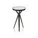 IN-7326 Decor/Furniture & Rugs/Accent Tables