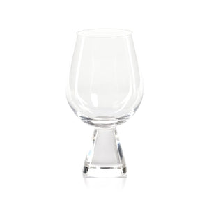 CH-6248 Dining & Entertaining/Barware/Wine Barware