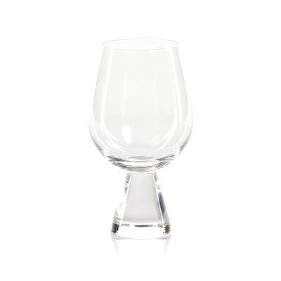 Product Image: CH-6248 Dining & Entertaining/Barware/Wine Barware