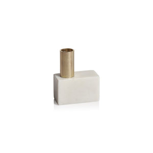 IN-7295 Decor/Candles & Diffusers/Candle Holders