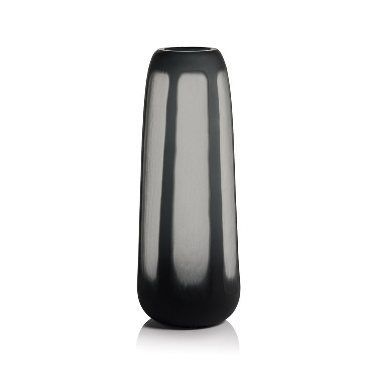 Product Image: CH-6342 Decor/Decorative Accents/Vases