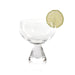 CH-6249 Dining & Entertaining/Drinkware/Drinkware Sets