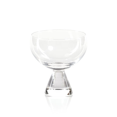 Product Image: CH-6249 Dining & Entertaining/Drinkware/Drinkware Sets