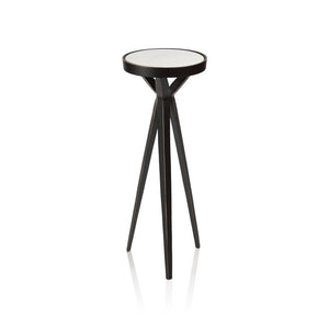 IN-7327 Decor/Furniture & Rugs/Accent Tables