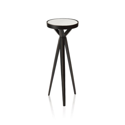 Product Image: IN-7327 Decor/Furniture & Rugs/Accent Tables