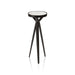 IN-7327 Decor/Furniture & Rugs/Accent Tables