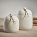 CH-6311 Decor/Decorative Accents/Jar Bottles & Canisters