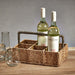 NC-687 Dining & Entertaining/Flatware/Flatware Chests & Storage