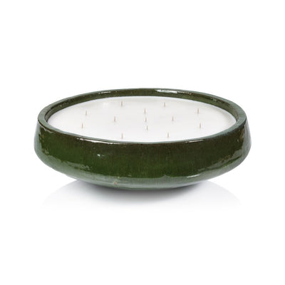 Product Image: IG-2728 Decor/Candles & Diffusers/Candles