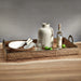 NC-688 Dining & Entertaining/Serveware/Serving Platters & Trays