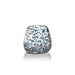 POL-1117 Decor/Decorative Accents/Vases