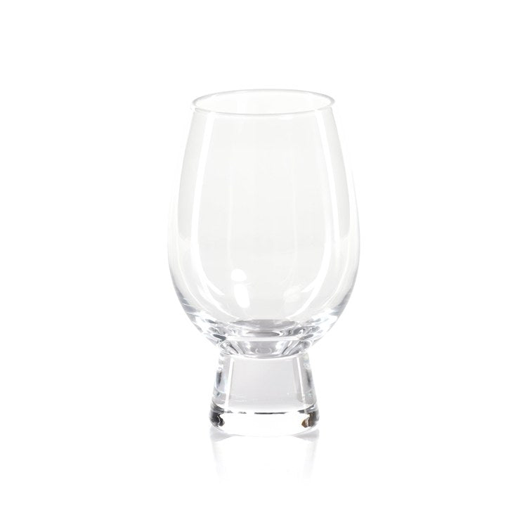 Product Image: CH-6250 Dining & Entertaining/Drinkware/Drinkware Sets