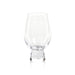 CH-6250 Dining & Entertaining/Drinkware/Drinkware Sets