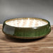 IG-2729 Decor/Candles & Diffusers/Candles