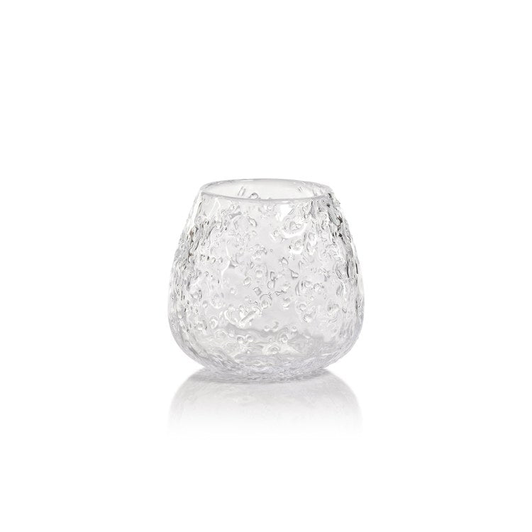 Product Image: POL-1118 Decor/Decorative Accents/Vases
