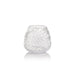 POL-1118 Decor/Decorative Accents/Vases