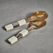 IN-7329 Dining & Entertaining/Flatware/Flatware Serving Sets