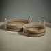 NC-689 Dining & Entertaining/Serveware/Serving Platters & Trays