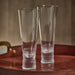 CH-6376 Dining & Entertaining/Drinkware/Drinkware Sets