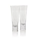 CH-6376 Dining & Entertaining/Drinkware/Drinkware Sets