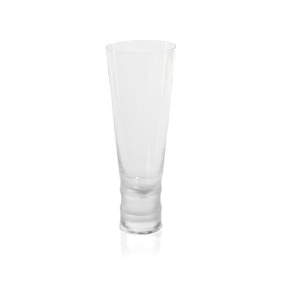 Product Image: CH-6376 Dining & Entertaining/Drinkware/Drinkware Sets