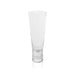 CH-6376 Dining & Entertaining/Drinkware/Drinkware Sets