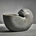 CH-6314 Decor/Decorative Accents/Vases