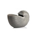 CH-6314 Decor/Decorative Accents/Vases