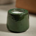 IG-2731 Decor/Candles & Diffusers/Candles