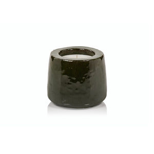 IG-2731 Decor/Candles & Diffusers/Candles