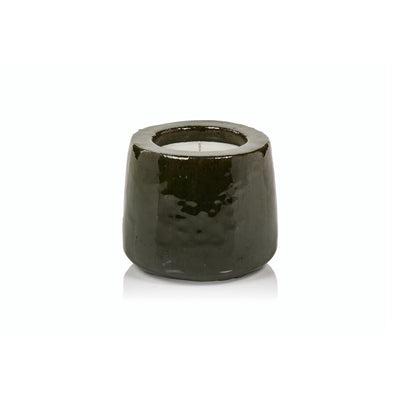 Product Image: IG-2731 Decor/Candles & Diffusers/Candles