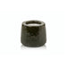 IG-2731 Decor/Candles & Diffusers/Candles